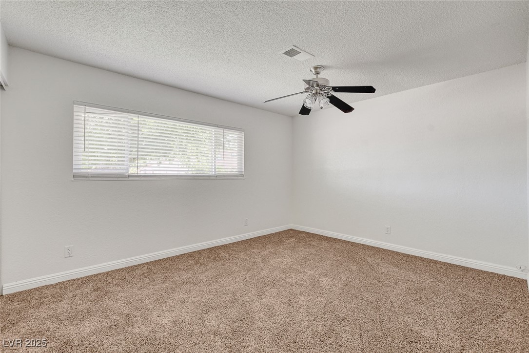 2337 North Michael Way Property Photo 29