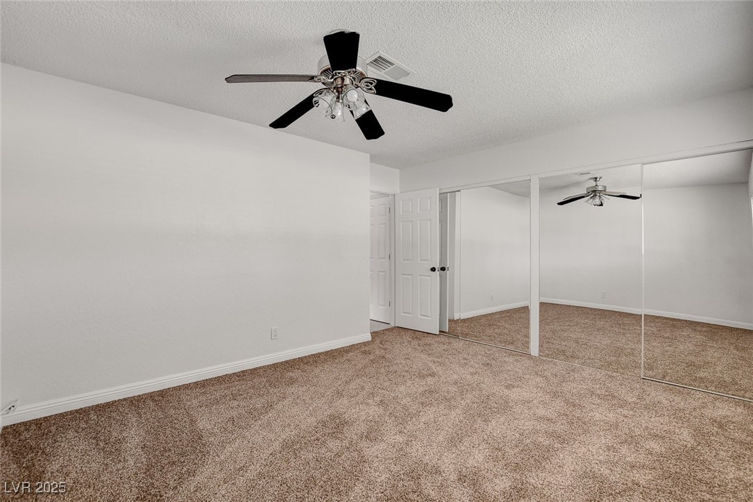 2337 North Michael Way Property Photo 30