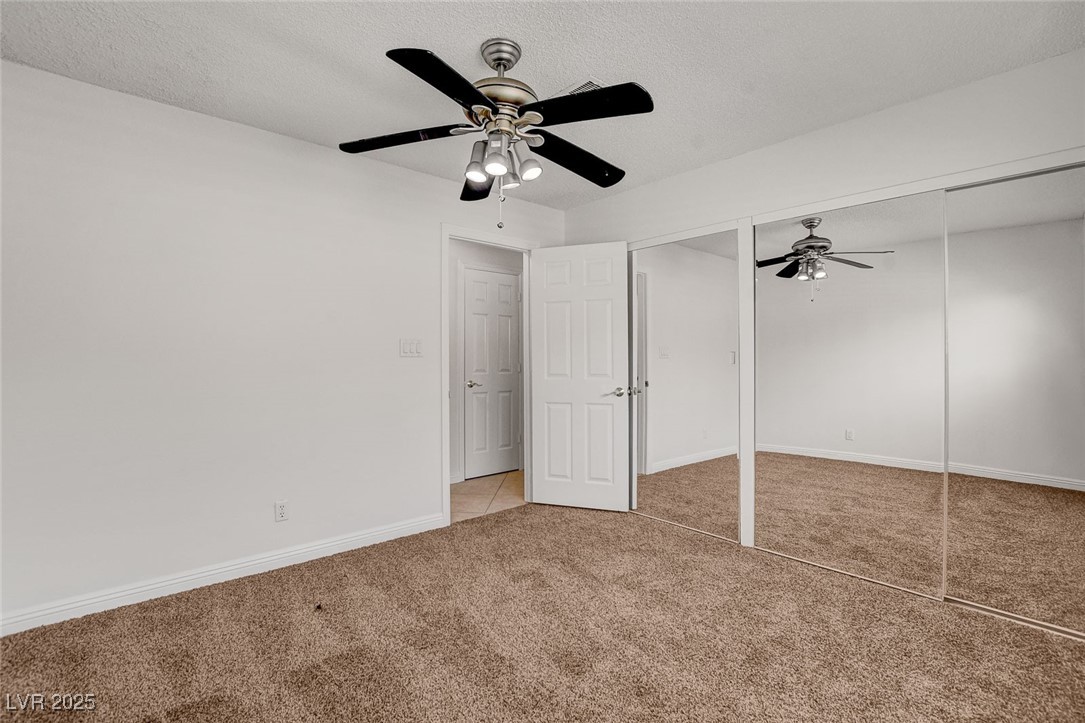 2337 North Michael Way Property Photo 32