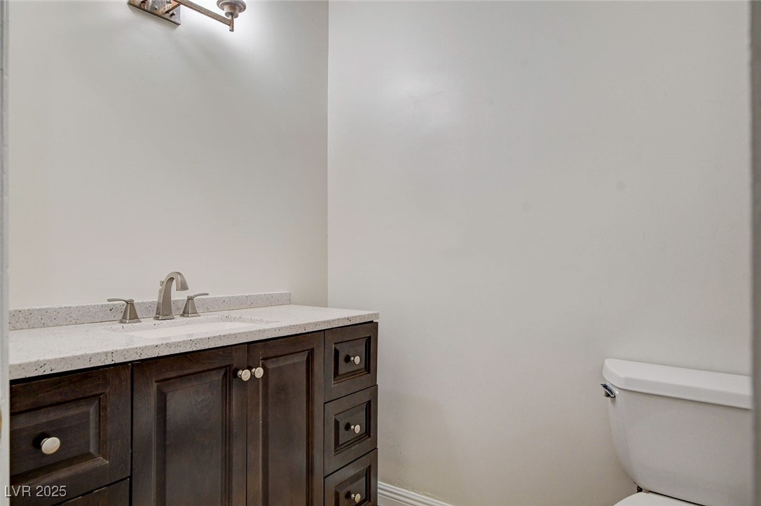 2337 North Michael Way Property Photo 34