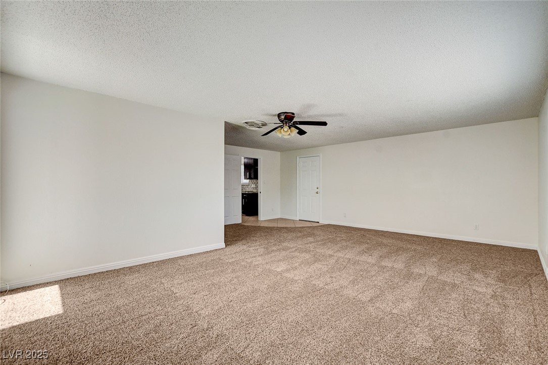 2337 North Michael Way Property Photo 39