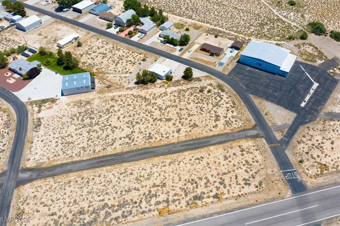 Luscombe Property Photo 10