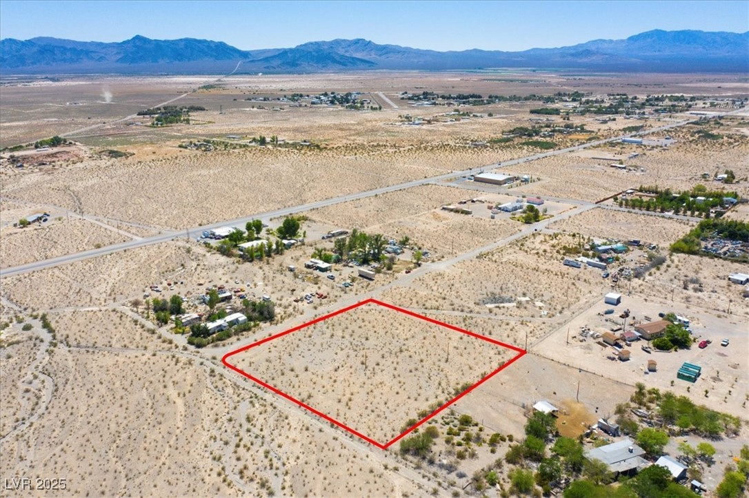 0 Pumice Property Photo 2