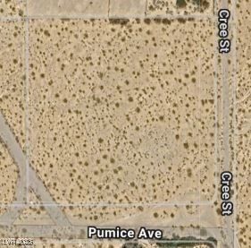 0 Pumice Property Photo 3