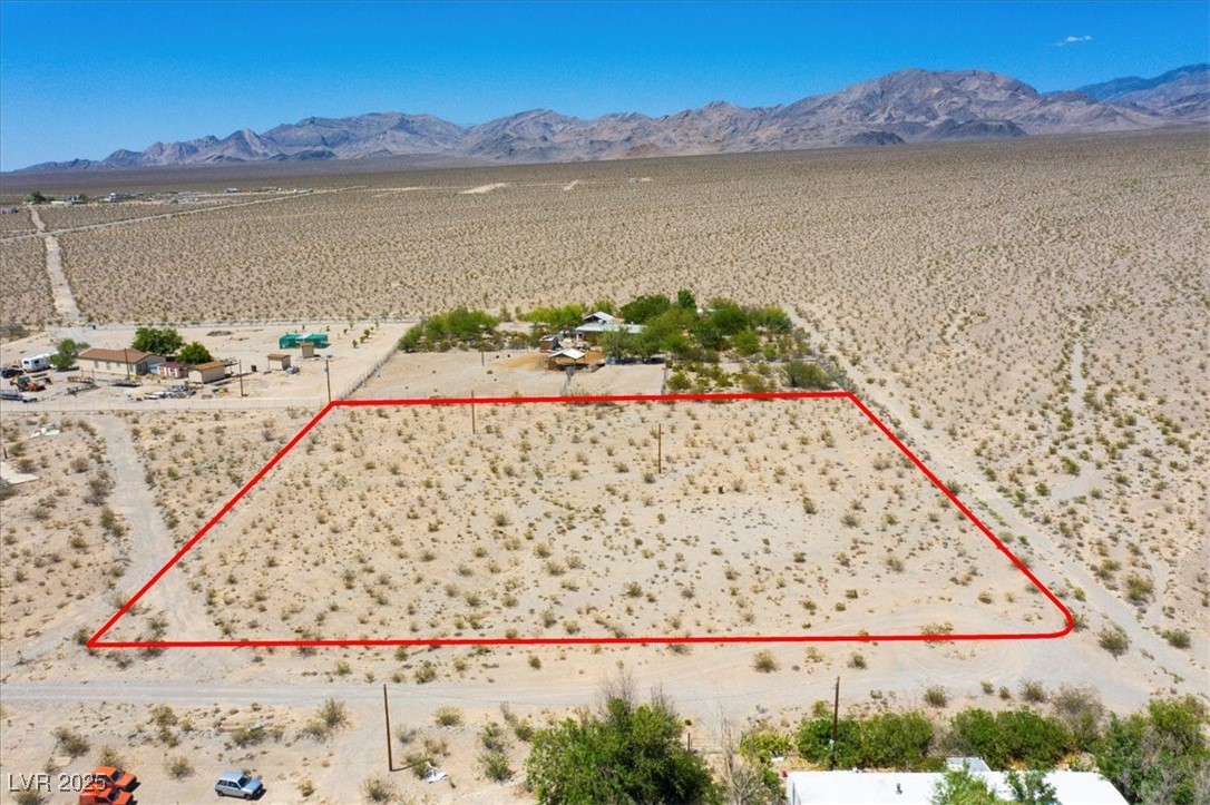 0 Pumice Property Photo 4