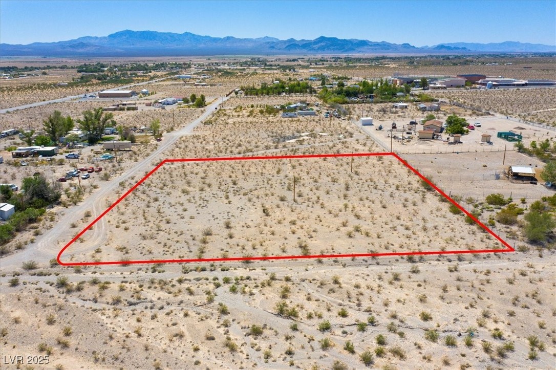 0 Pumice Property Photo 5