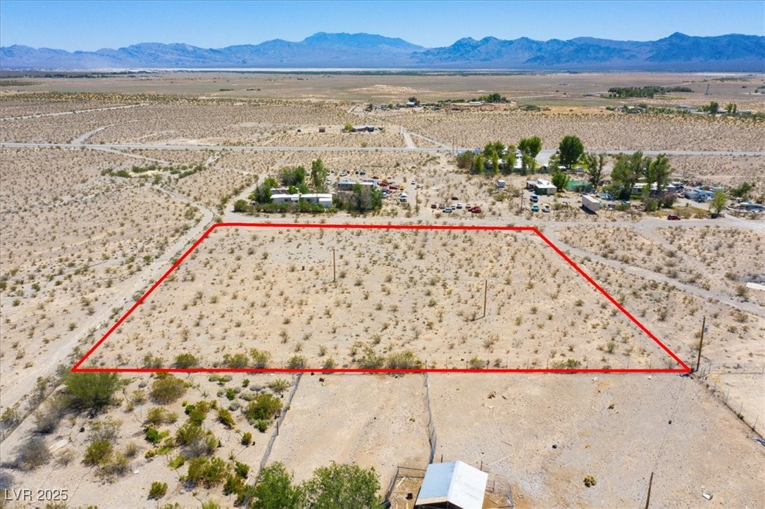 0 Pumice Property Photo 6
