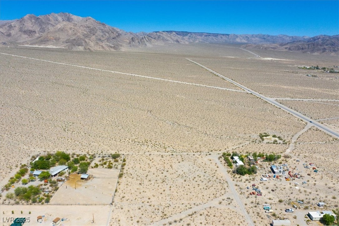 0 Pumice Property Photo 7