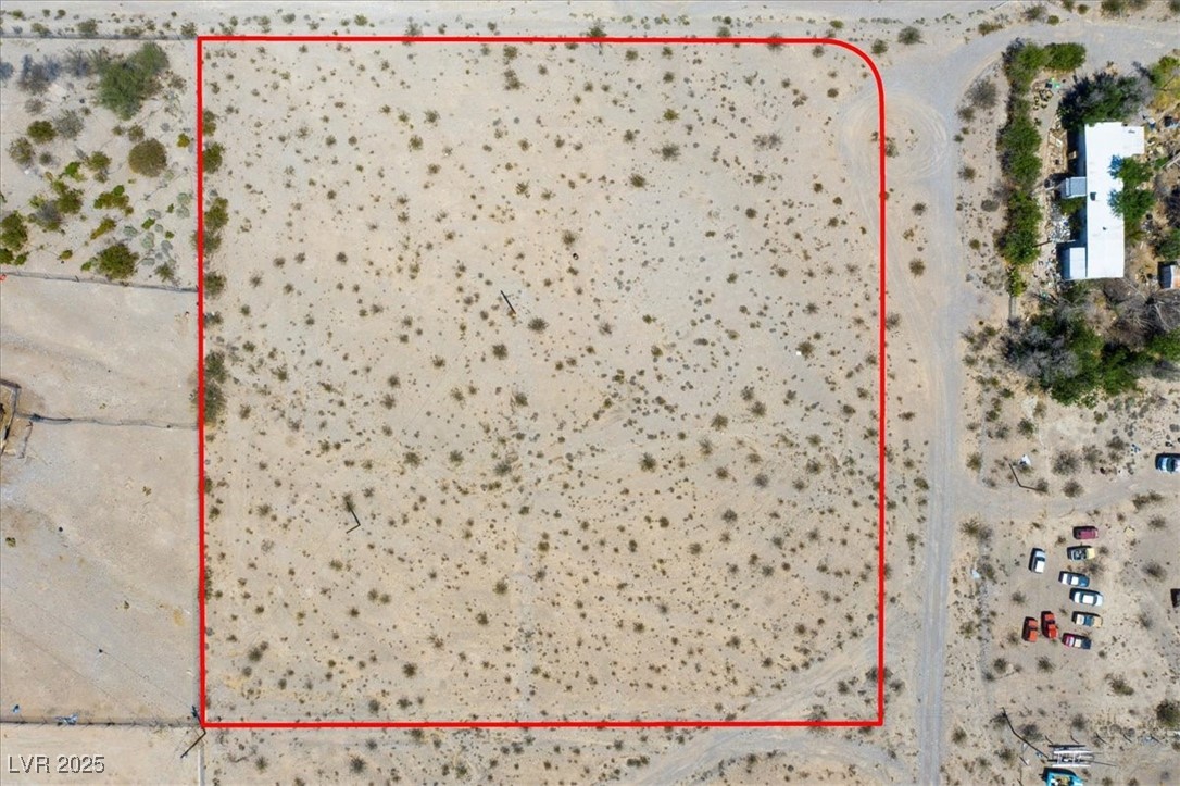 0 Pumice Property Photo 8