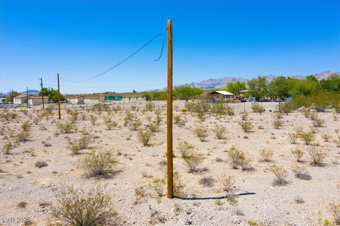 0 Pumice Property Photo 9