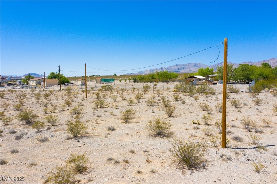 0 Pumice Property Photo 10