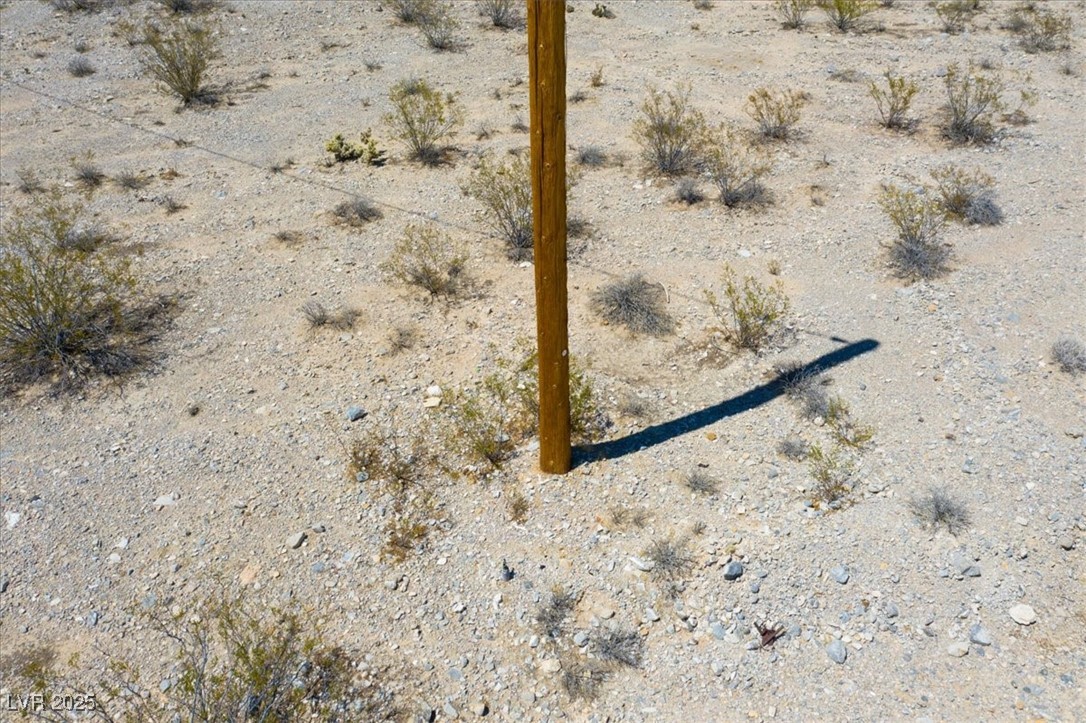 0 Pumice Property Photo 11