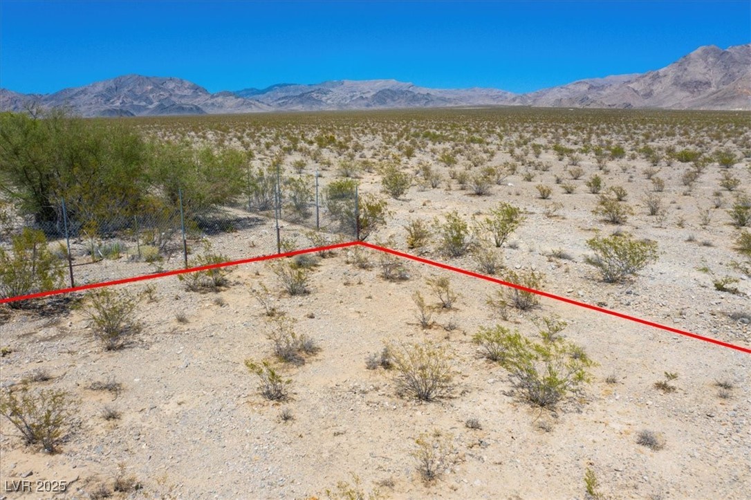 0 Pumice Property Photo 12