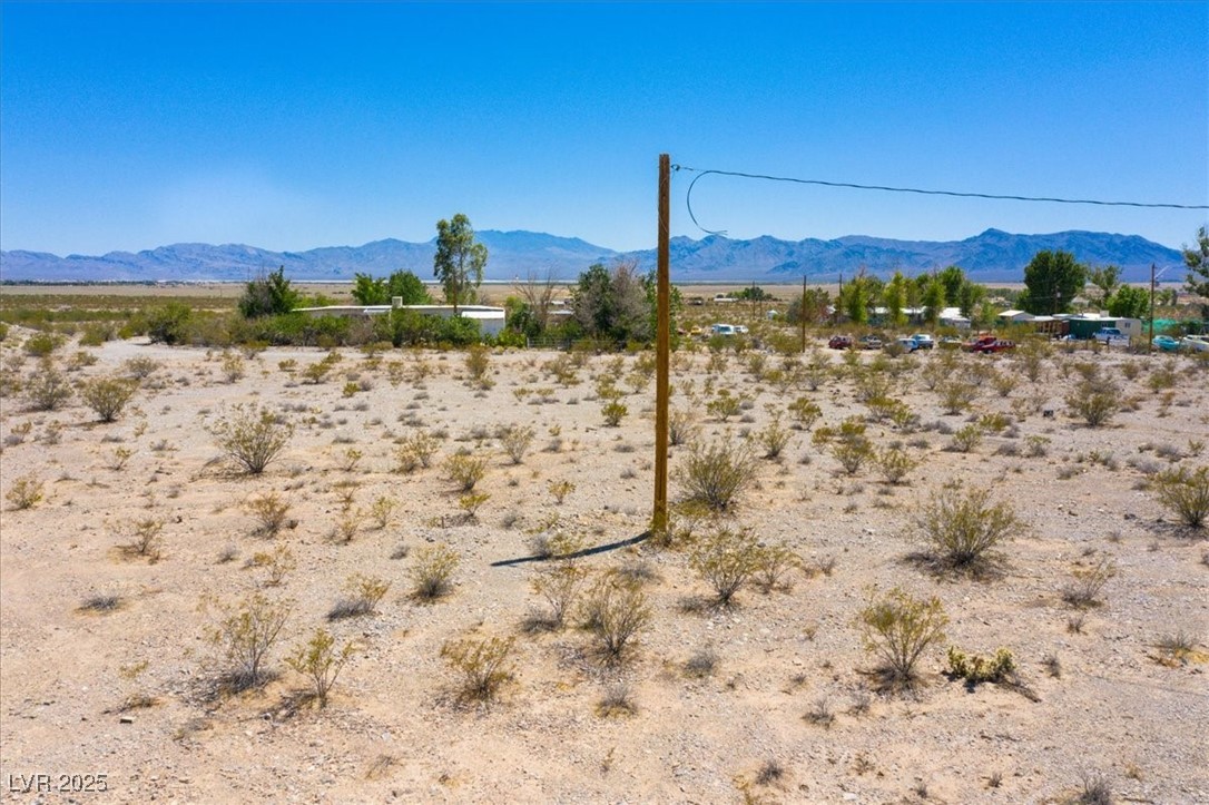 0 Pumice Property Photo 13