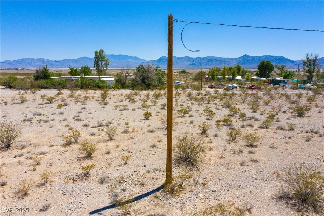 0 Pumice Property Photo 14