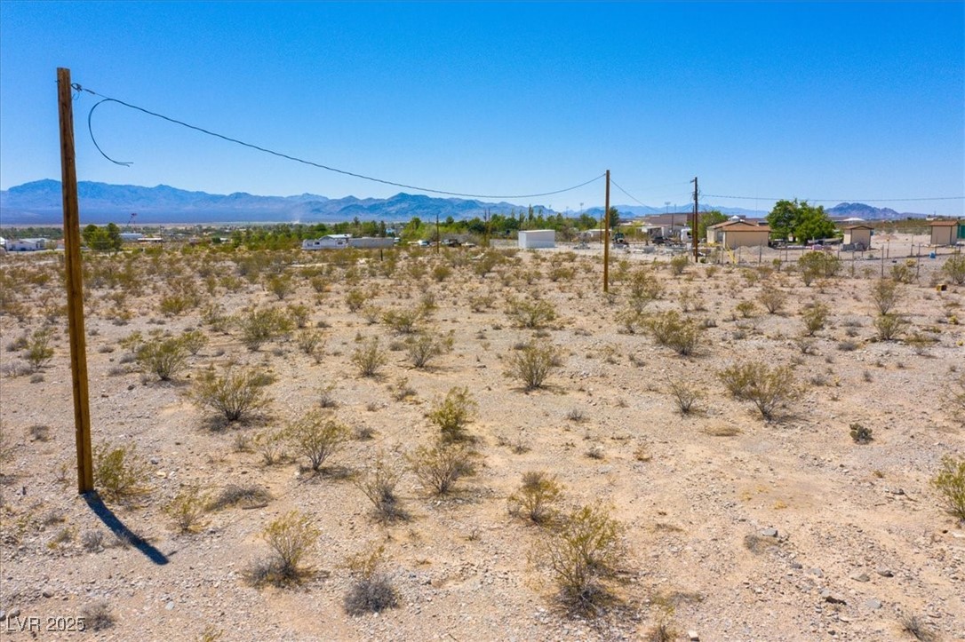 0 Pumice Property Photo 15