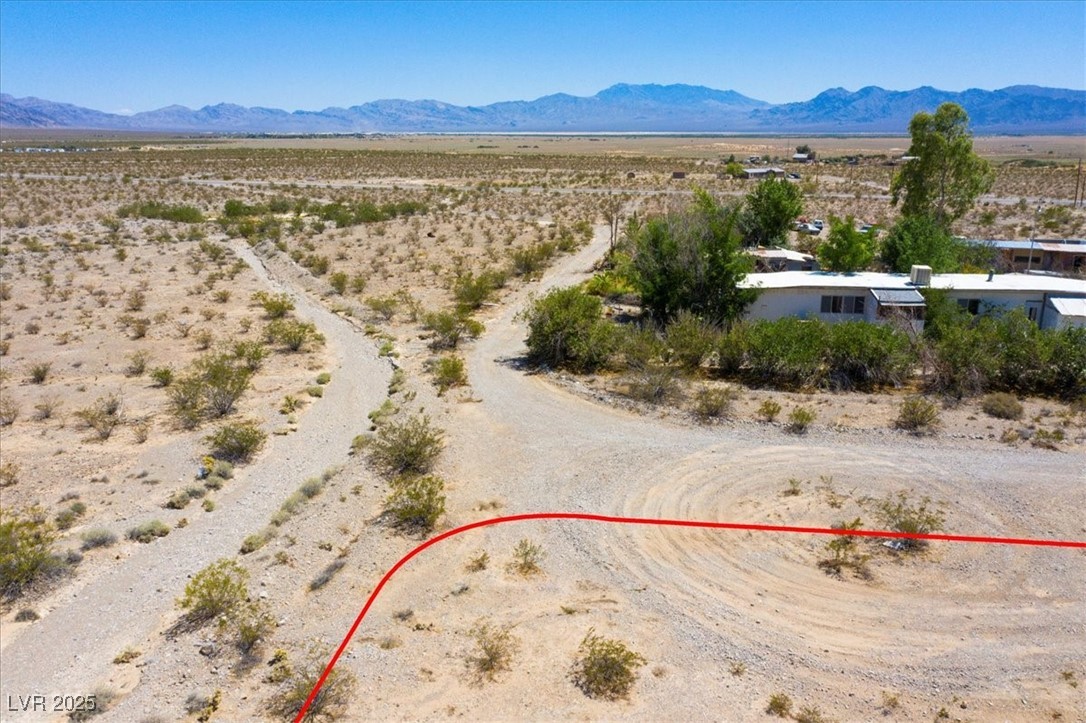 0 Pumice Property Photo 16