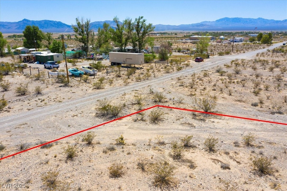 0 Pumice Property Photo 17
