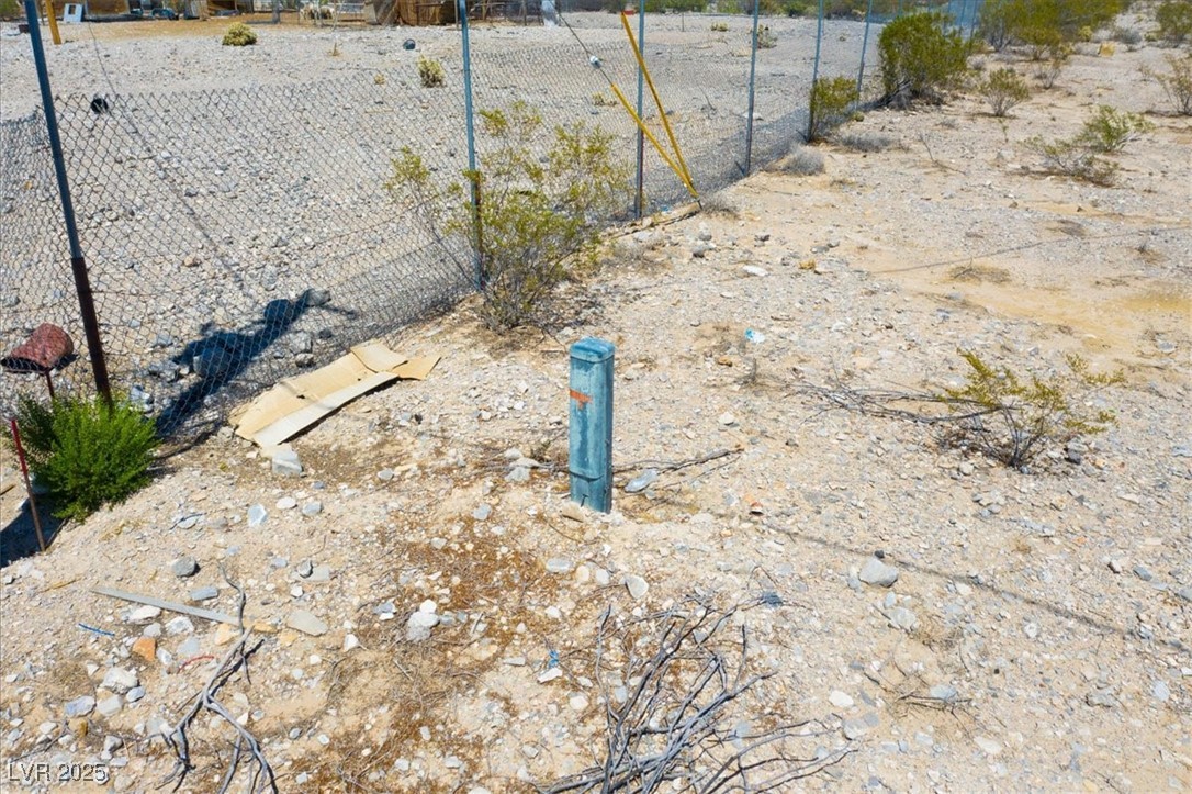 0 Pumice Property Photo 18