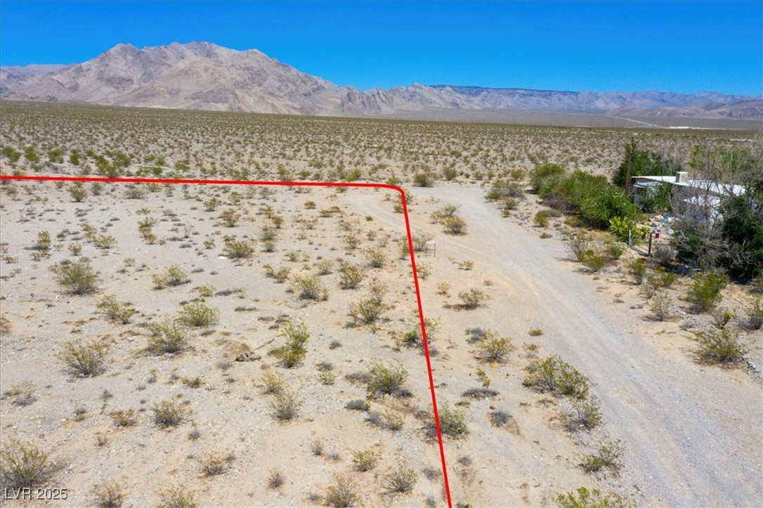 0 Pumice Property Photo 20