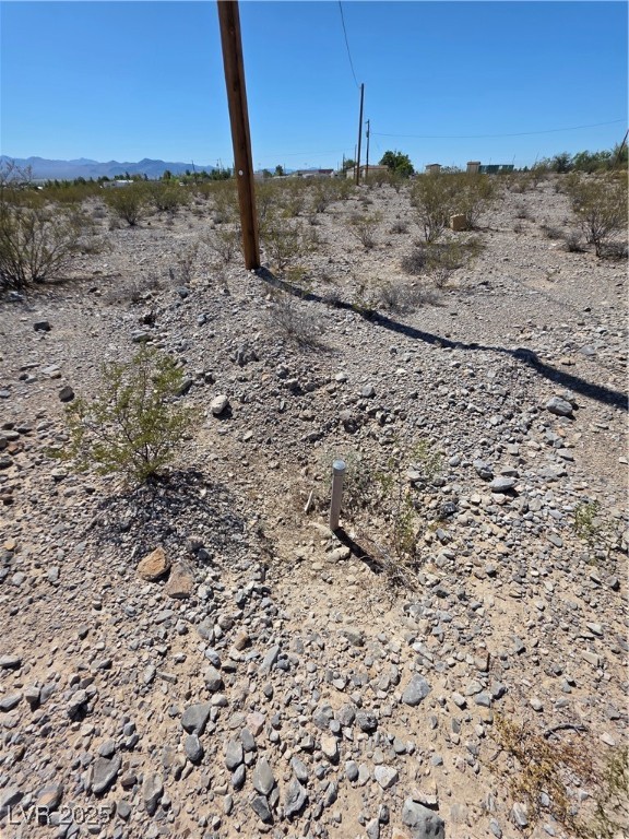 0 Pumice Property Photo 21