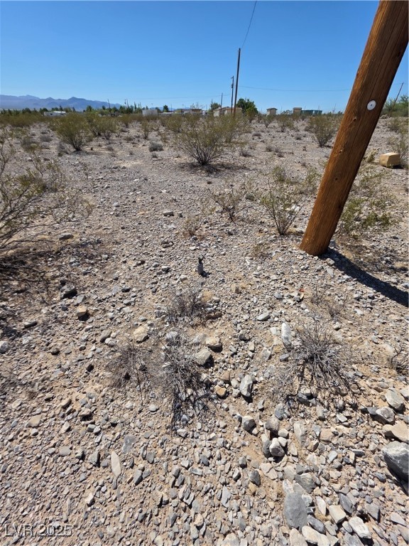 0 Pumice Property Photo 22
