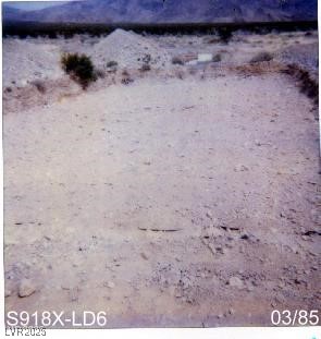 0 Pumice Property Photo 23