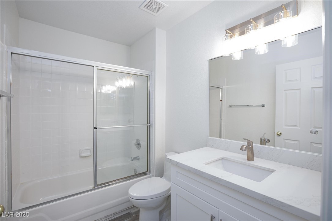 8048 West Rochelle Avenue Property Photo 31