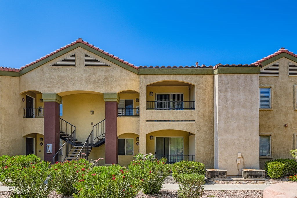 7885 West FLAMINGO Road 2106 Property Photo 1