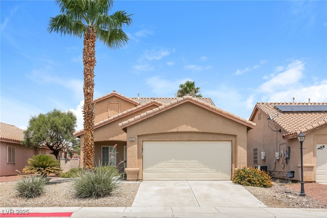 5022 Sail Rock Place Property Photo 1