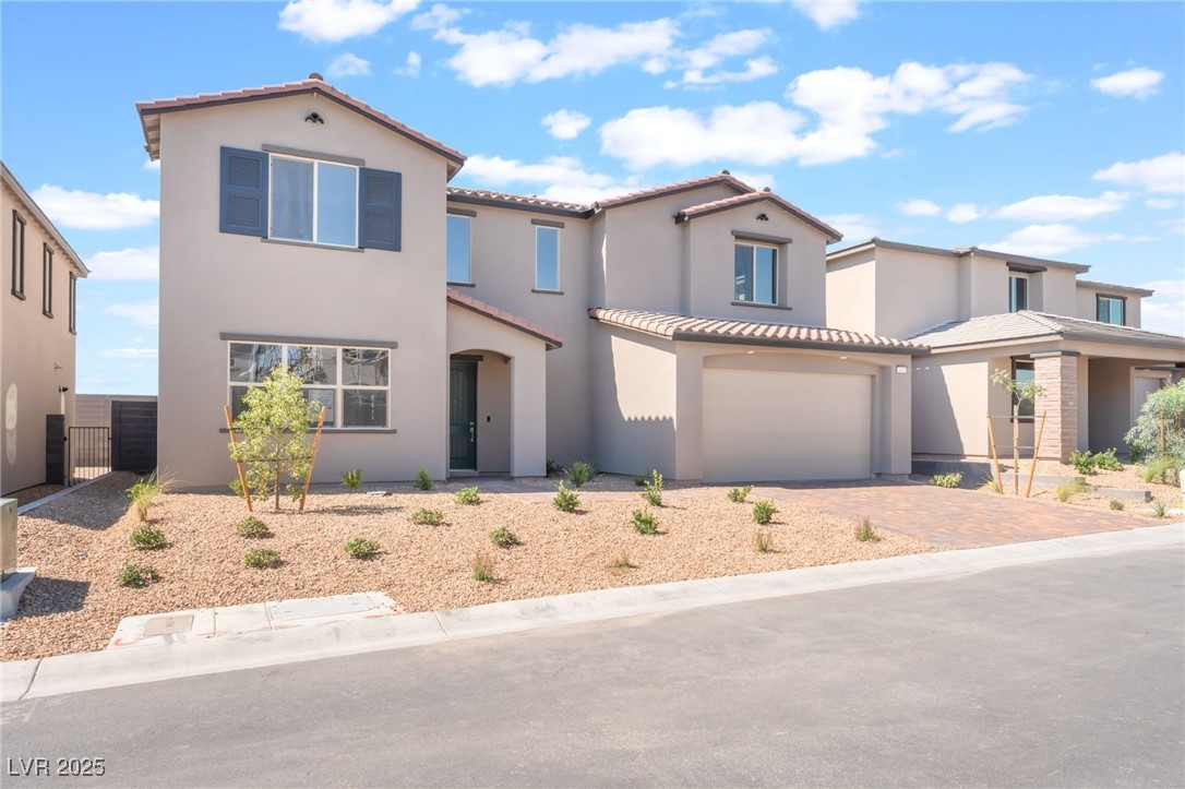 9413 Siren Call Avenue Property Photo 1