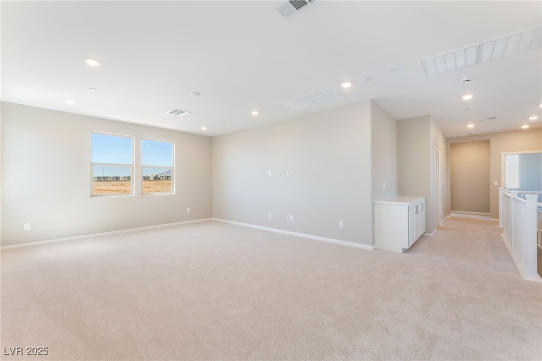 9413 Siren Call Avenue Property Photo 10