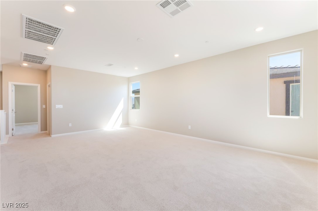 9413 Siren Call Avenue Property Photo 11