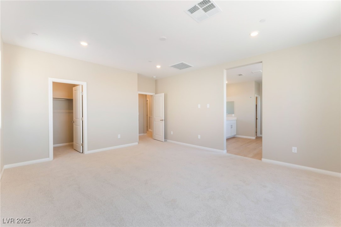9413 Siren Call Avenue Property Photo 12