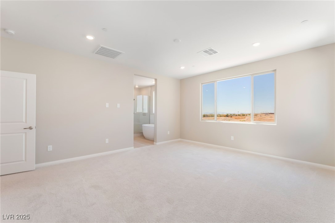 9413 Siren Call Avenue Property Photo 13