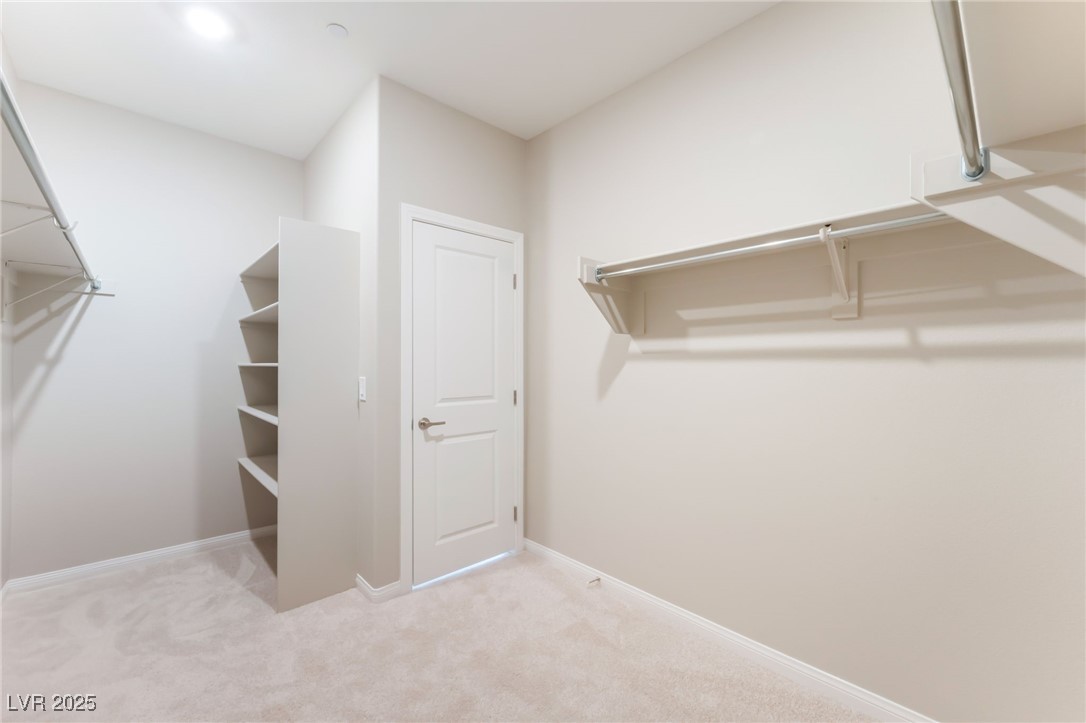 9413 Siren Call Avenue Property Photo 18