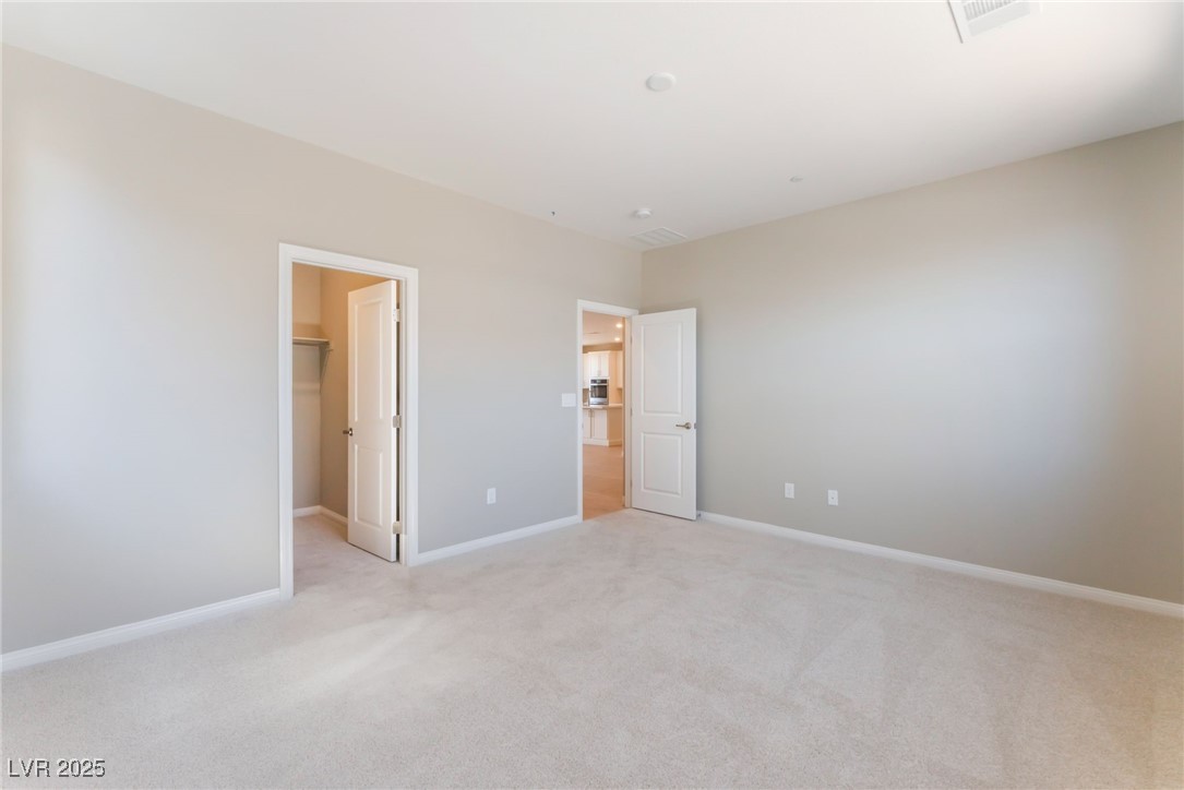9413 Siren Call Avenue Property Photo 20