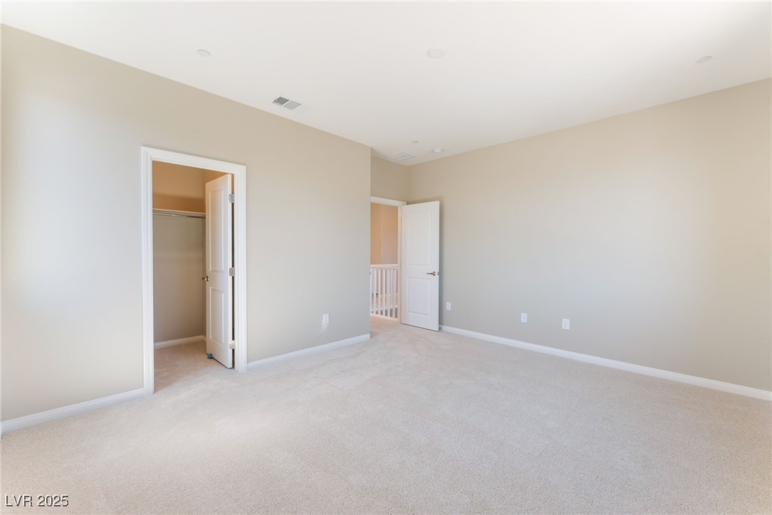 9413 Siren Call Avenue Property Photo 24