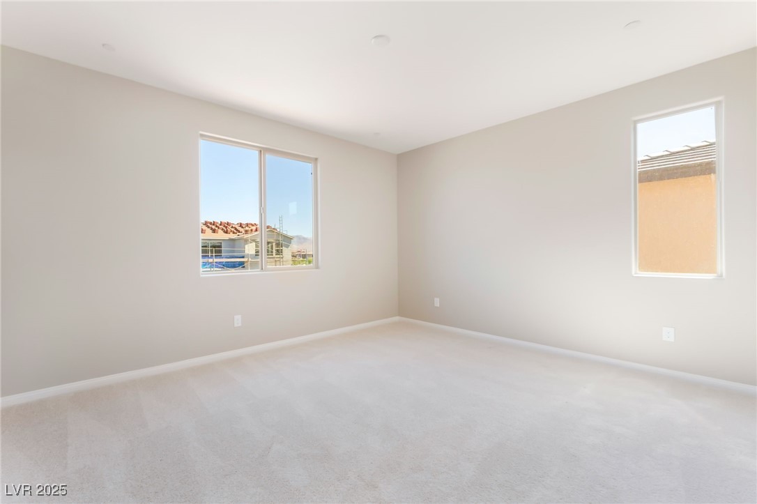 9413 Siren Call Avenue Property Photo 25