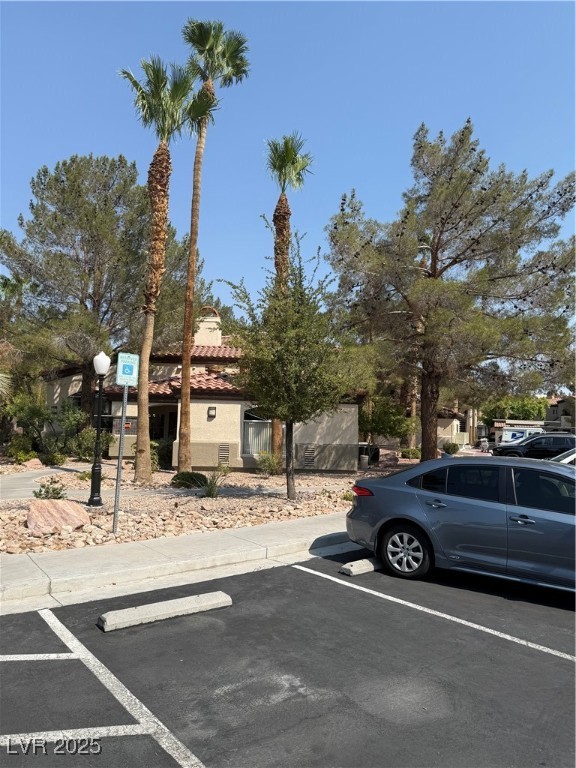 9000 Las Vegas Boulevard 2137 Property Photo 1
