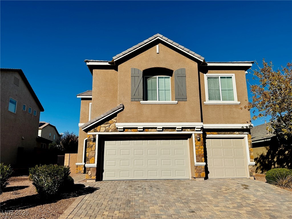 10428 Doman Avenue Property Photo 1