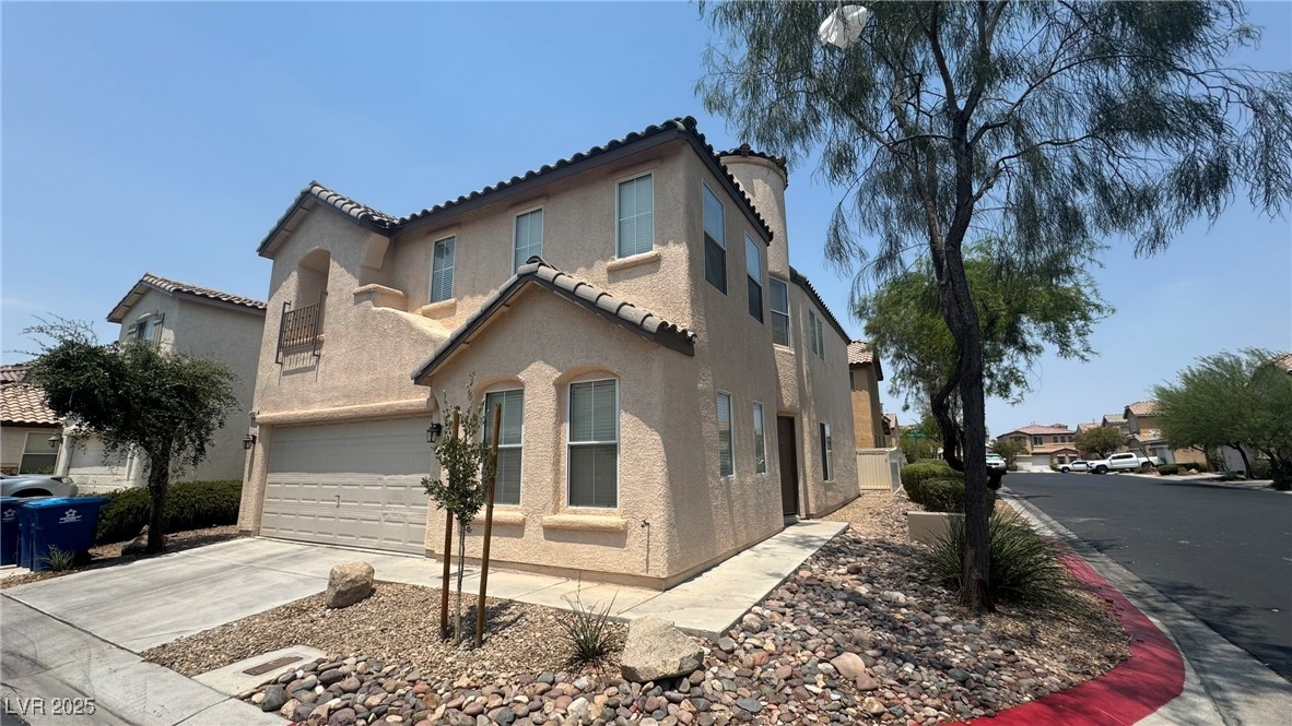 2701370 Property Photo 1