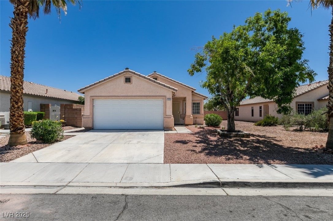 5128 Canary Island Court Property Photo 1
