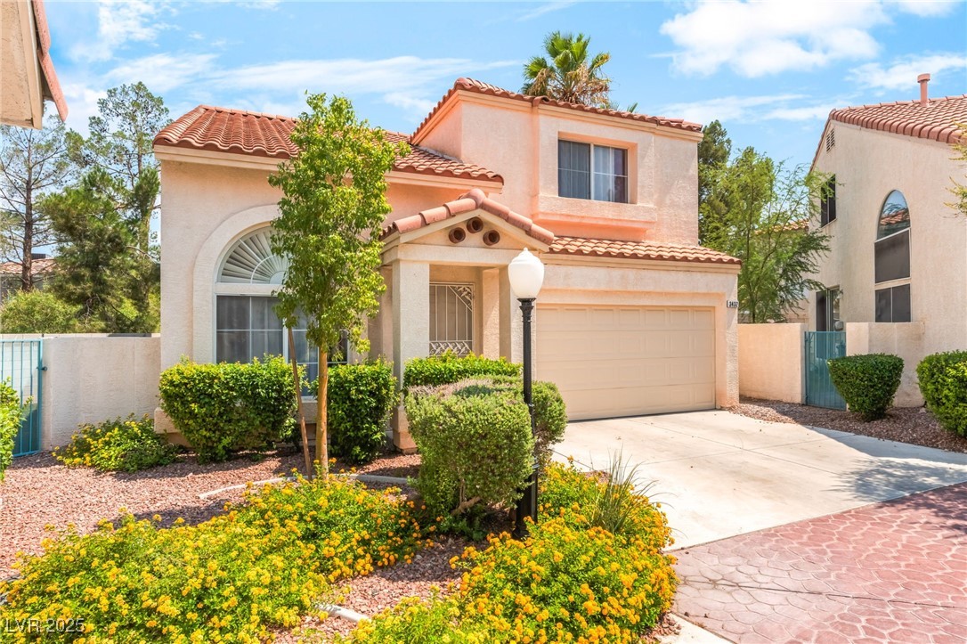 3432 Yorkminster Street Property Photo 1