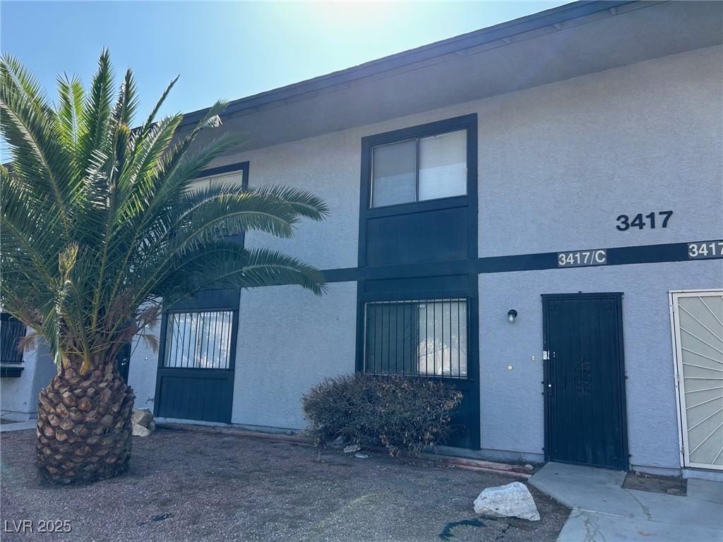 3417 Civic Center Drive C Property Photo 1