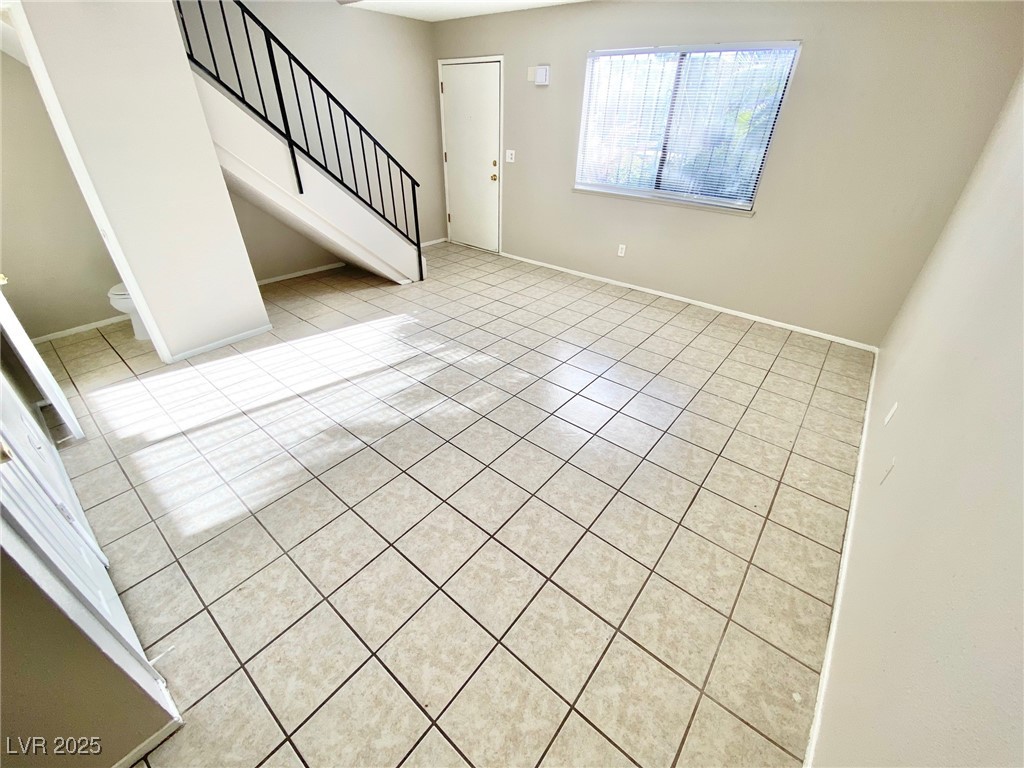 3417 Civic Center Drive C Property Photo 2