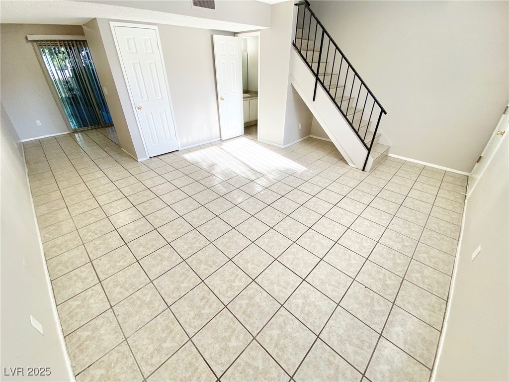 3417 Civic Center Drive C Property Photo 3