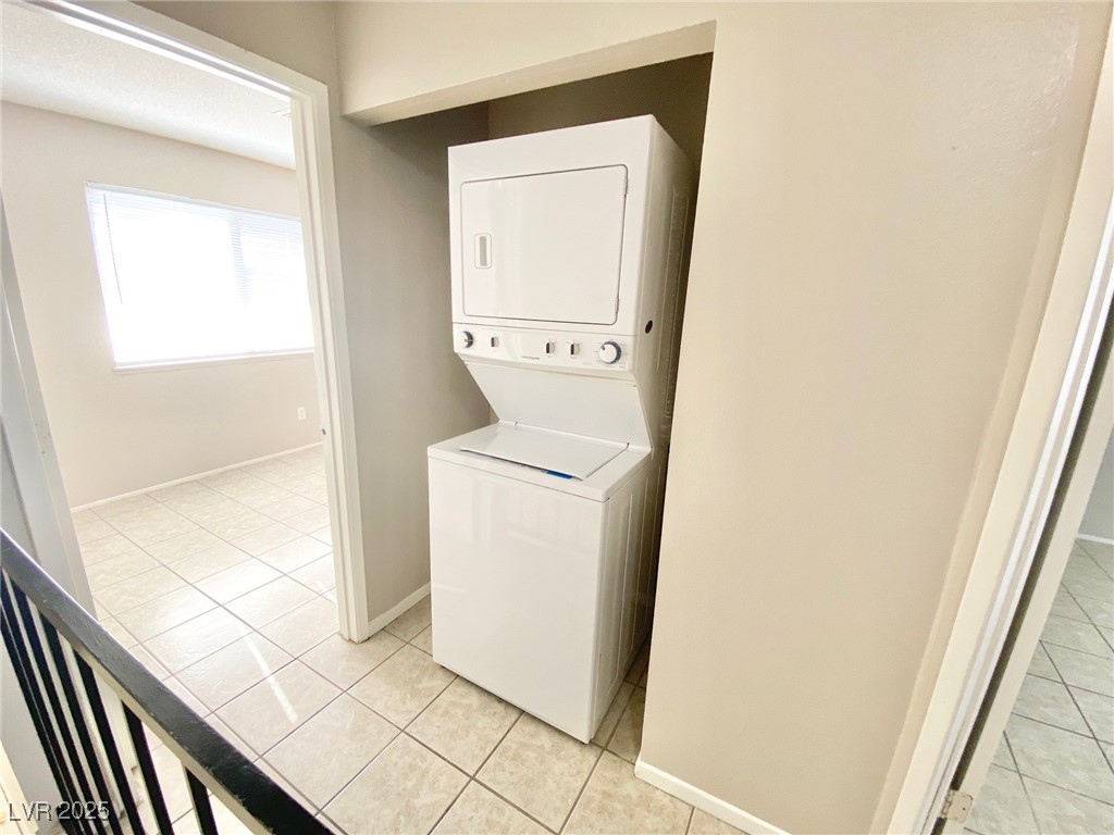 3417 Civic Center Drive C Property Photo 6