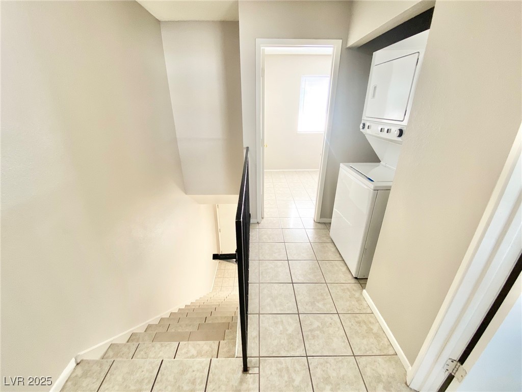 3417 Civic Center Drive C Property Photo 7