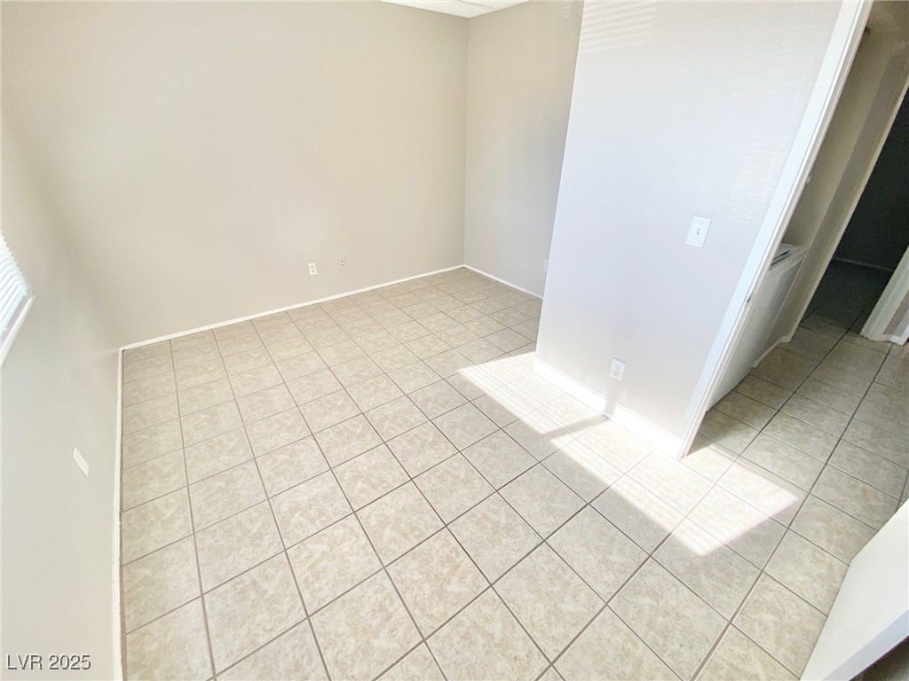 3417 Civic Center Drive C Property Photo 9